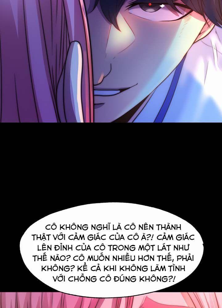 18+ thao túng cơ thể chapter 11.1 47
