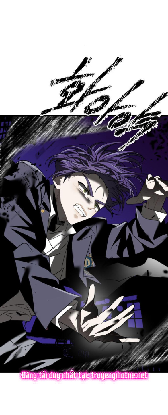 dark moon - tế đàn ánh trăng chapter 50.2 45