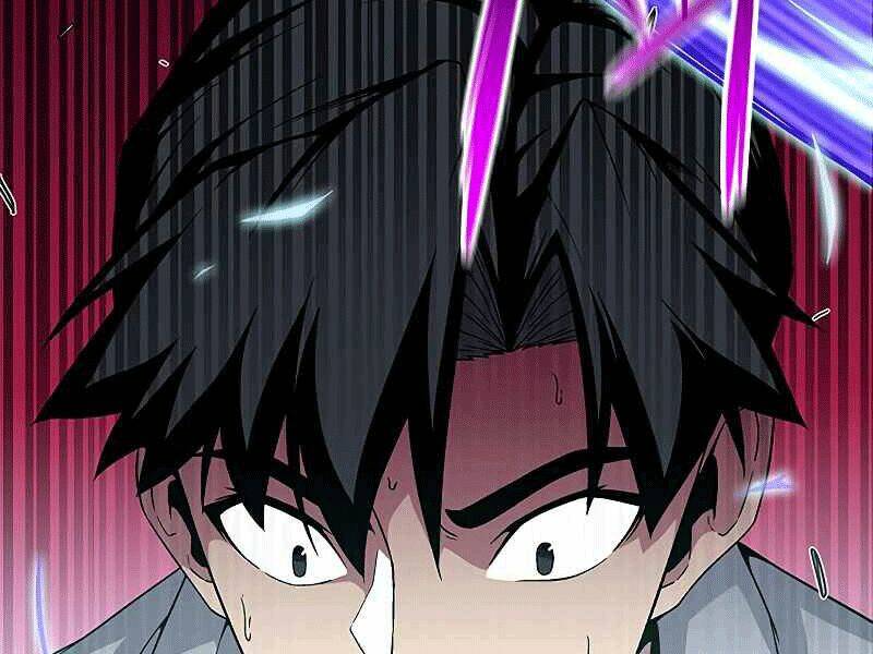 đấng cứu thế được chọn lựa chapter 8 305