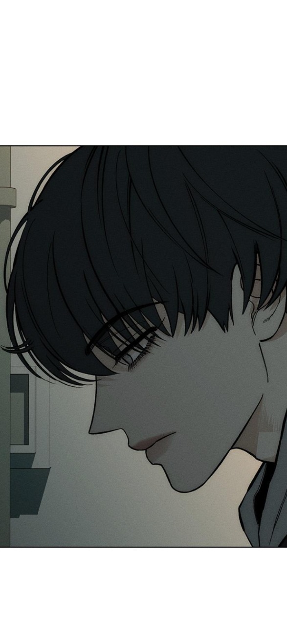 [18+] Nước Mắt Trên Đóa Hoa Tàn chapter 19.1 4