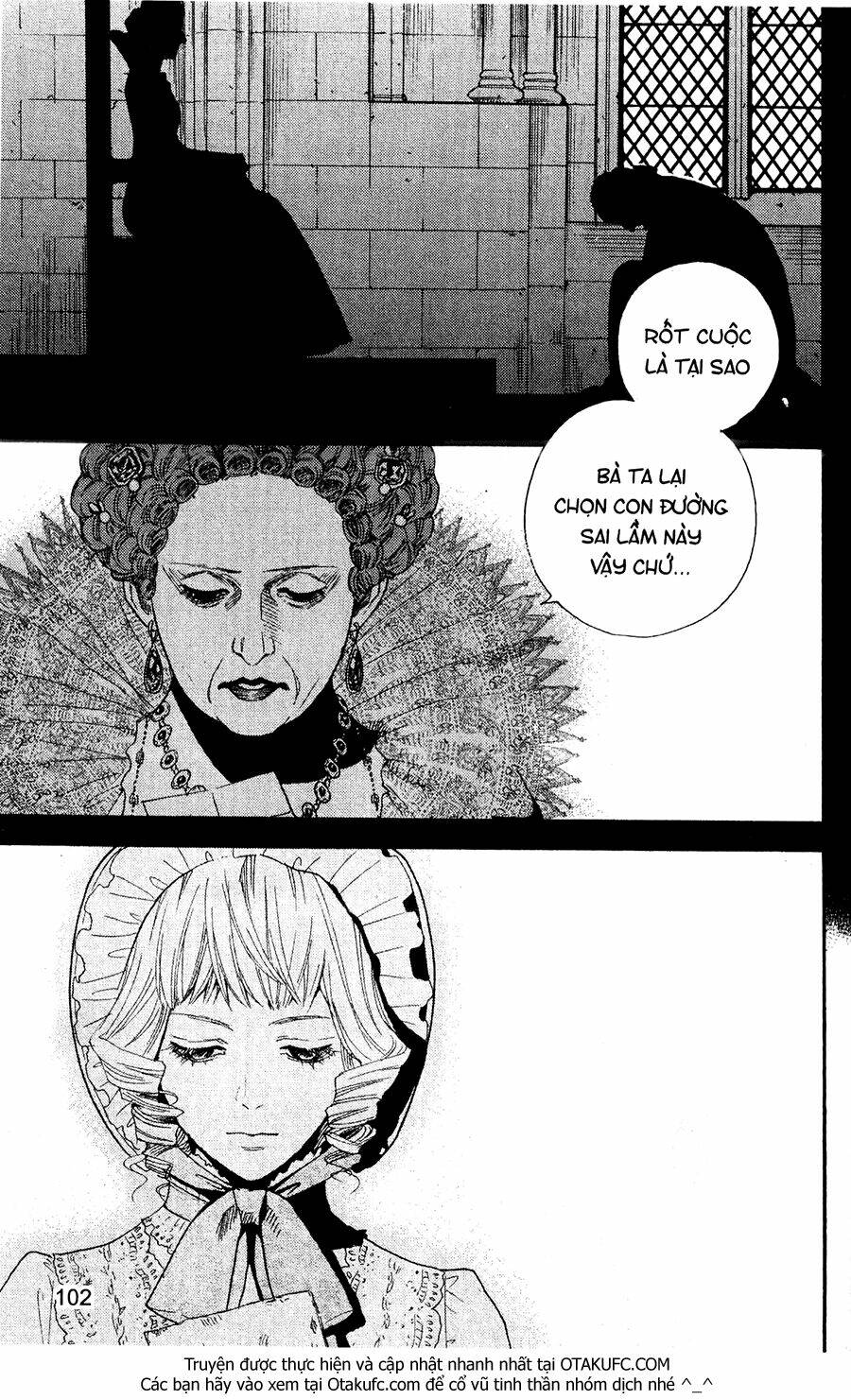 lady detective chapter 7 28