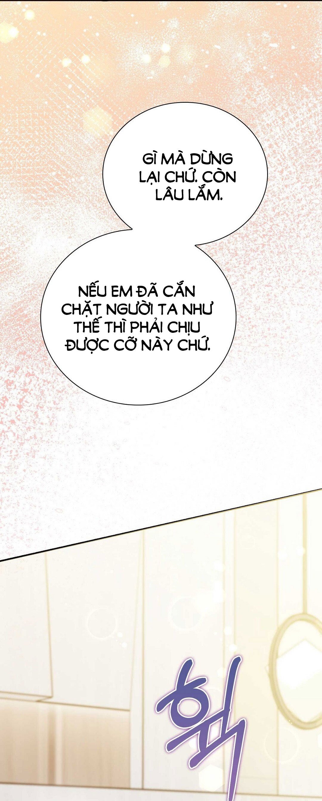 [18+] hợp đồng nô lệ dâm đãng chapter 47.2 17