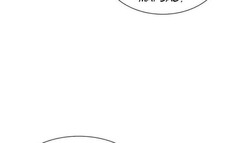 vượt qua giới hạn chapter 79 58