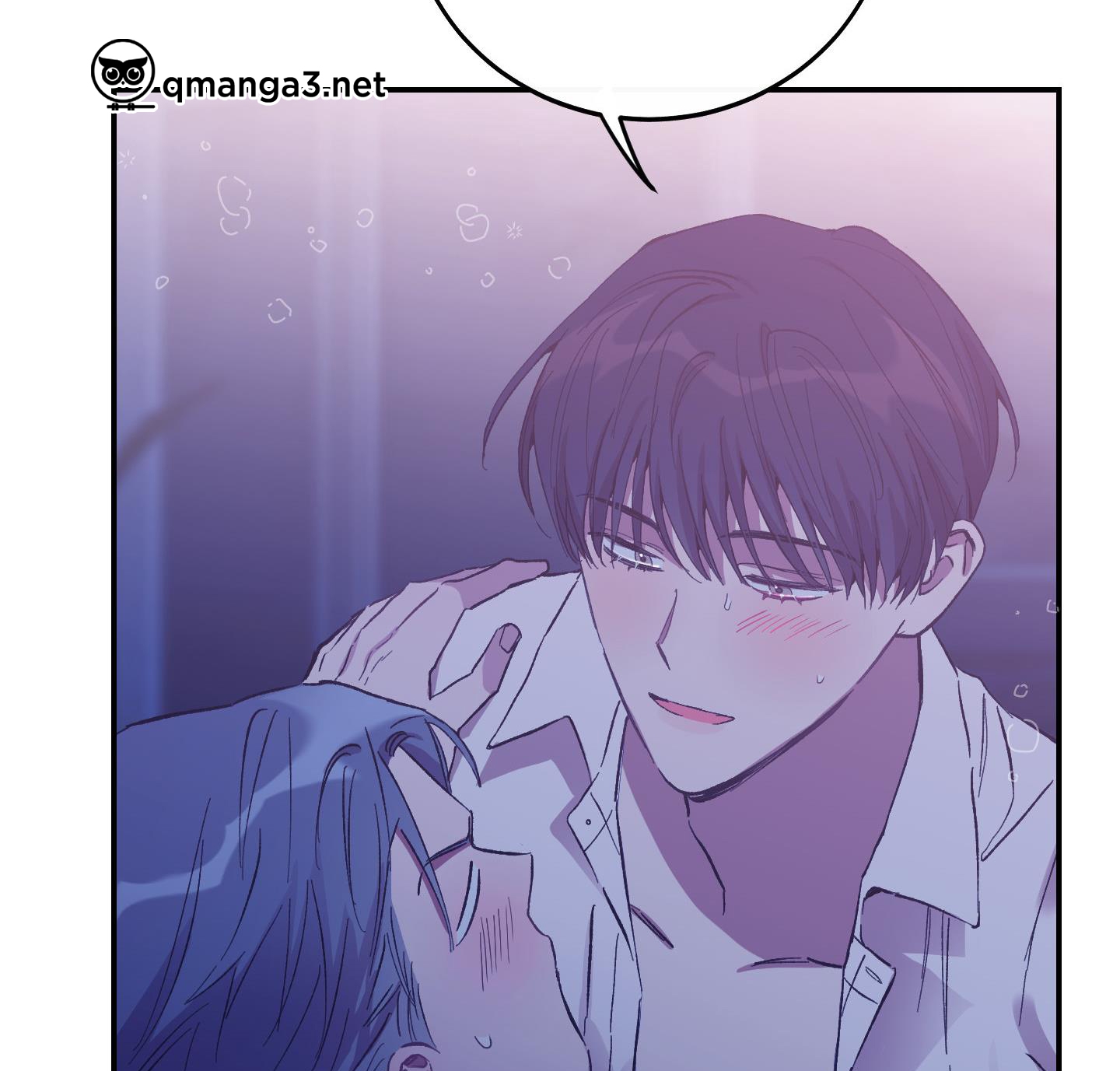 lãng mạn giả dối chapter 22 89