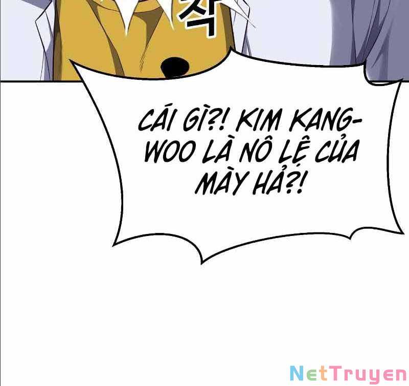 tên vâng lời tuyệt đối chapter 2 29