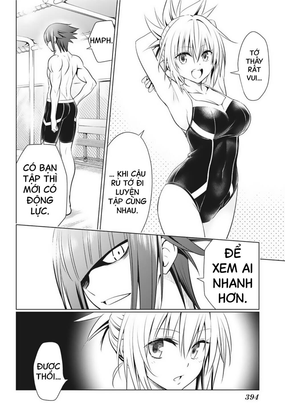 diệt quỷ nhẫn giả chapter 83 12