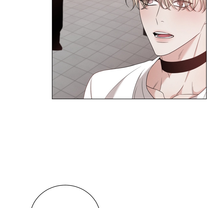 hội chứng minmotion chapter 7 96