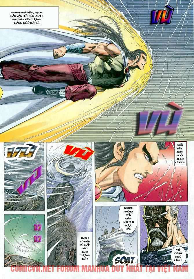võ thần chapter 43 5