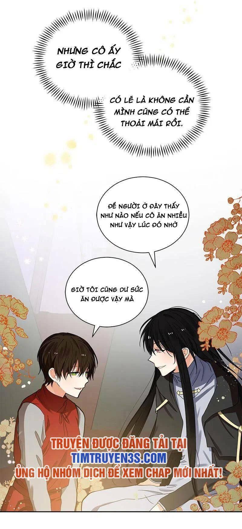 crimson karma chapter 78 33