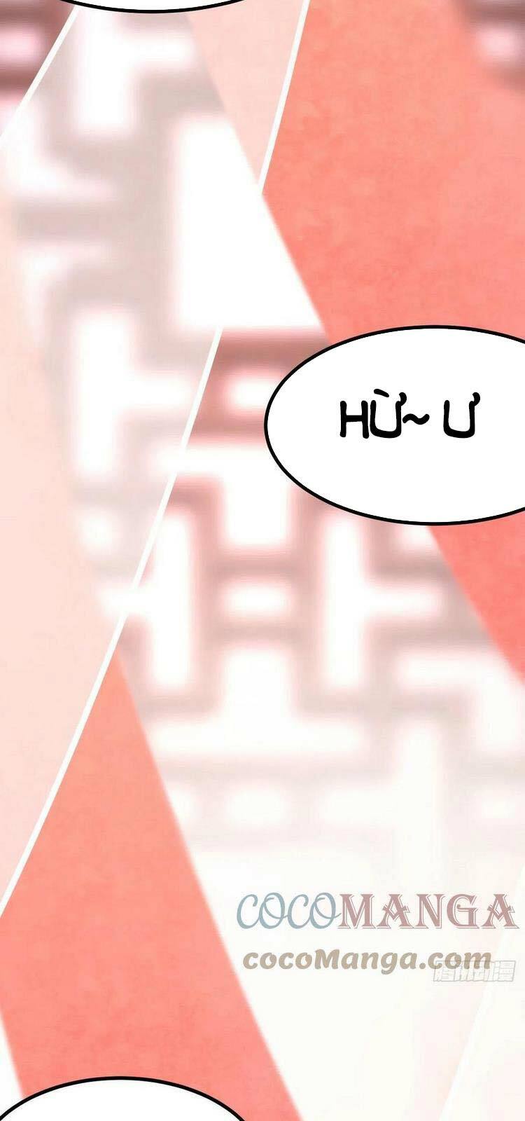 Hậu Cung Của Ta Dựa Vào Rút Thẻ Chapter 176 18