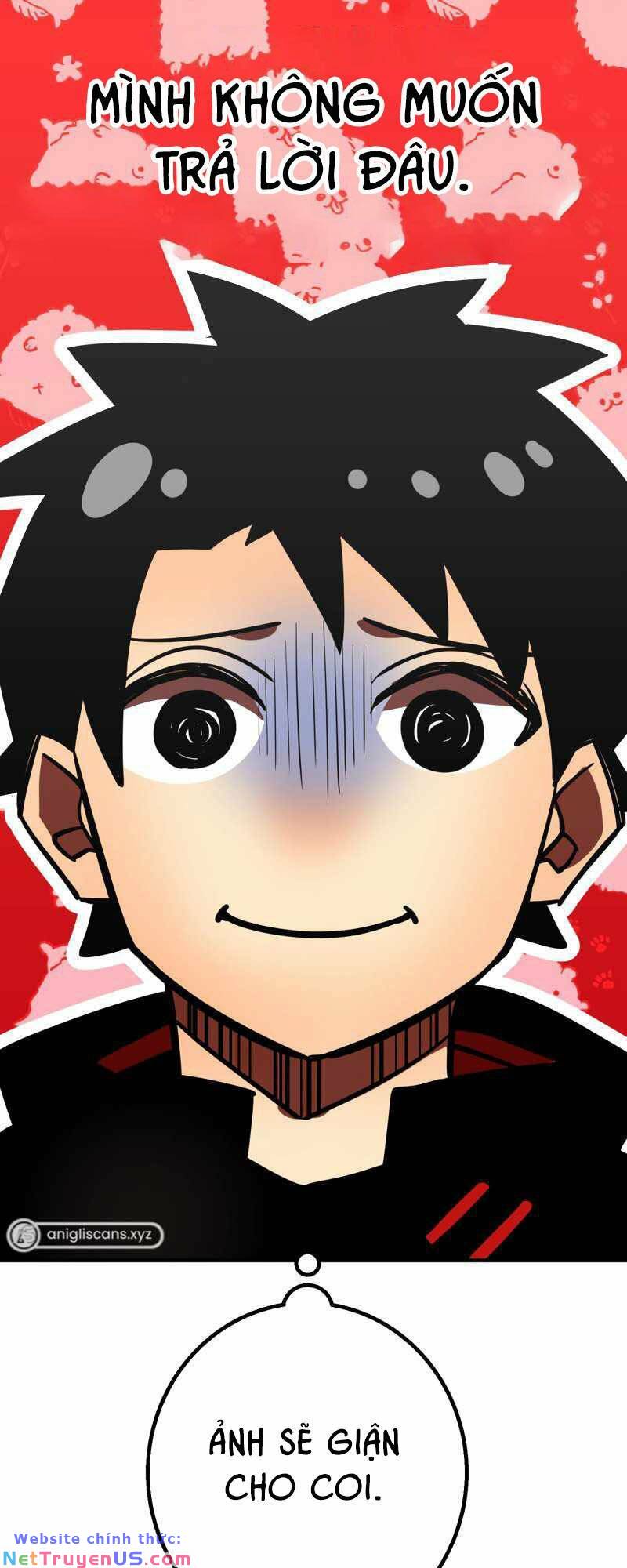 Huyết Thánh Cứu Thế Chủ~ Ta Chỉ Cần 0.0000001% Đã Trở Thành Vô Địch chapter 53 83