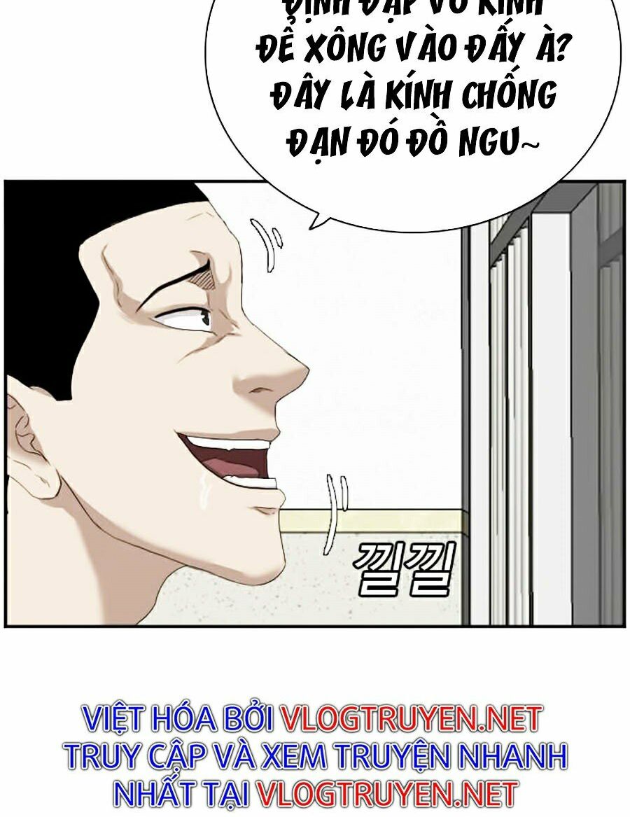 người xấu chapter 66 24
