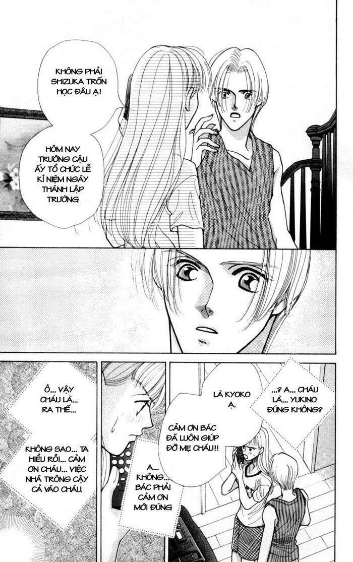 so bad! chapter 3 29