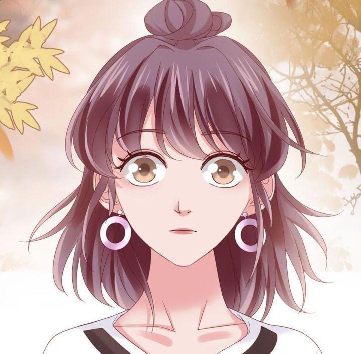 chiếc bật lửa và váy công chúa (b) chapter 21 24