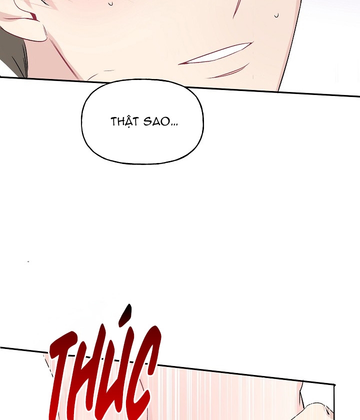 xác suất tình yêu chapter 30 48