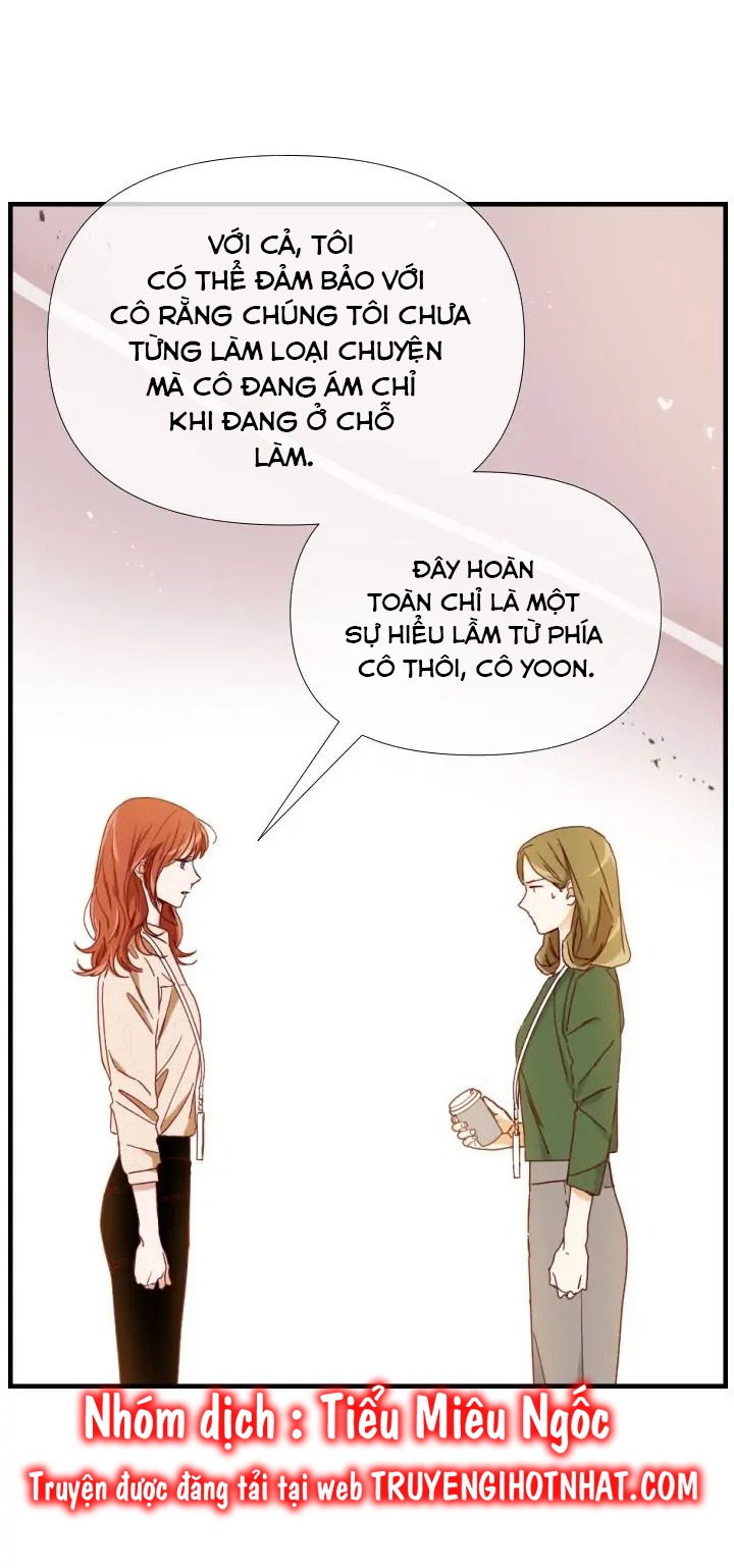 24 phút cho một câu chuyện chapter 169 37