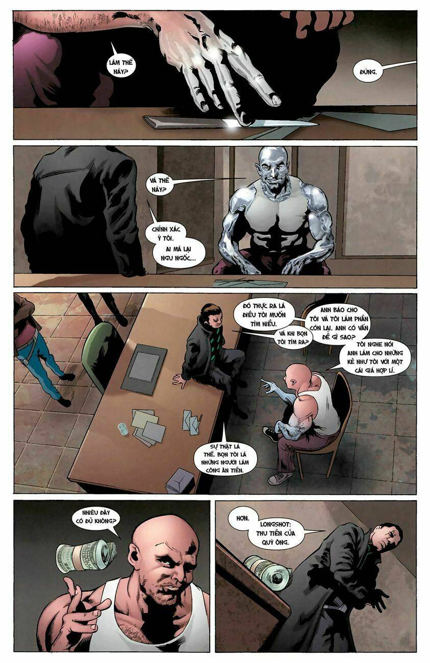 x-men: hope trilogy chapter 15 14