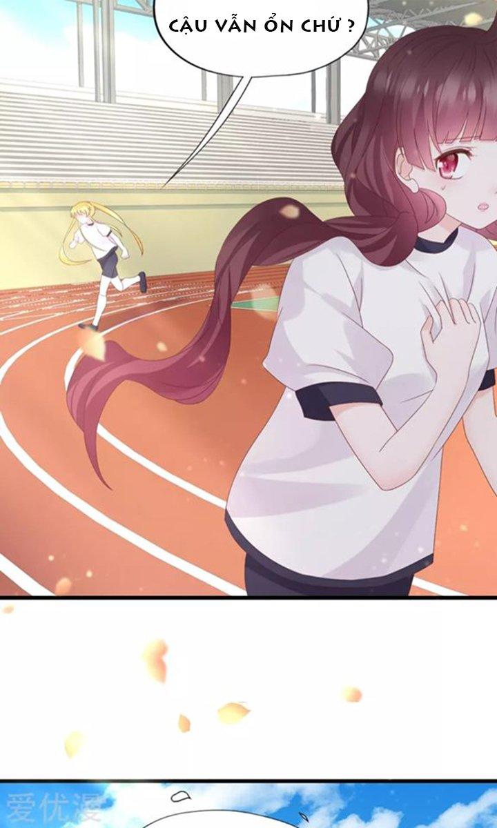 tình yêu bốn mùa chapter 19 7