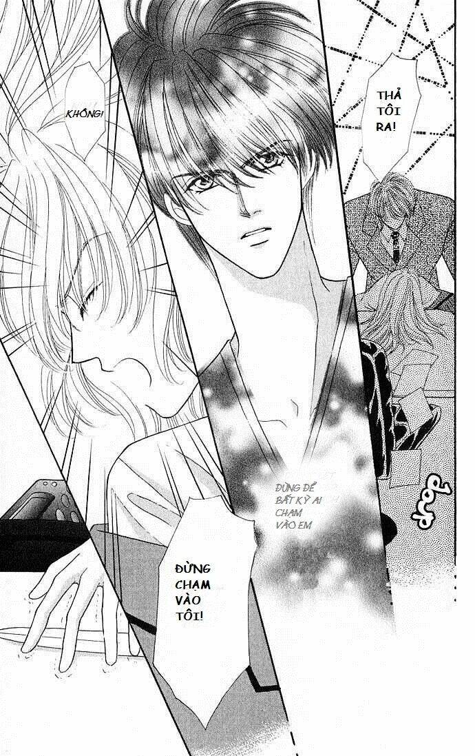 kaikan phrase chapter 18 10