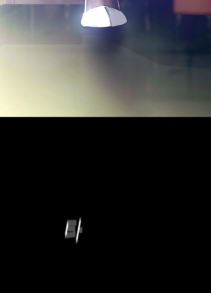 một thế giới mới tuyệt vời chapter 147 67