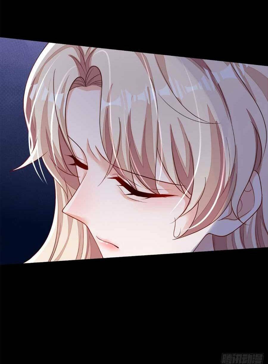 ác ma thì thầm chapter 108 32