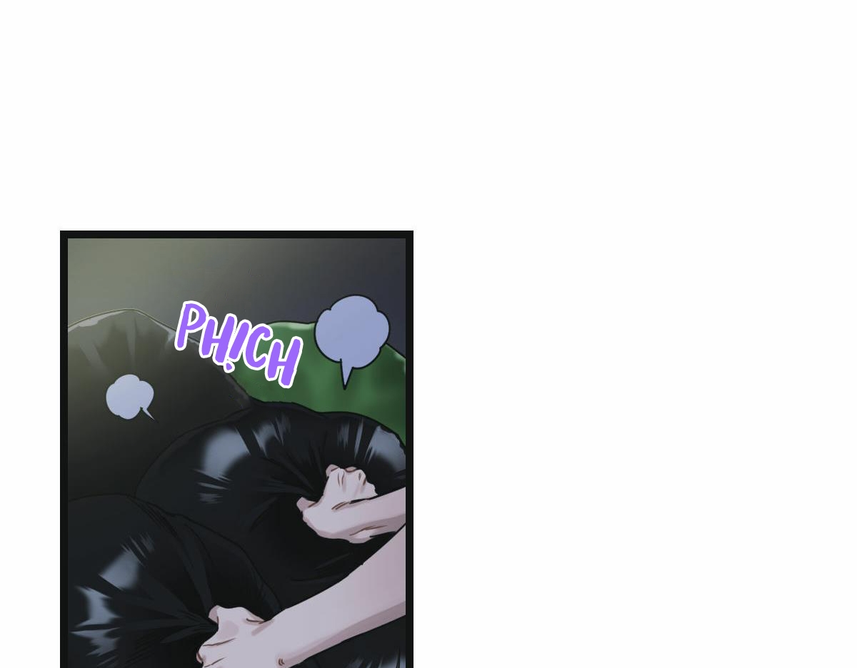 tương phùng chapter 6 109