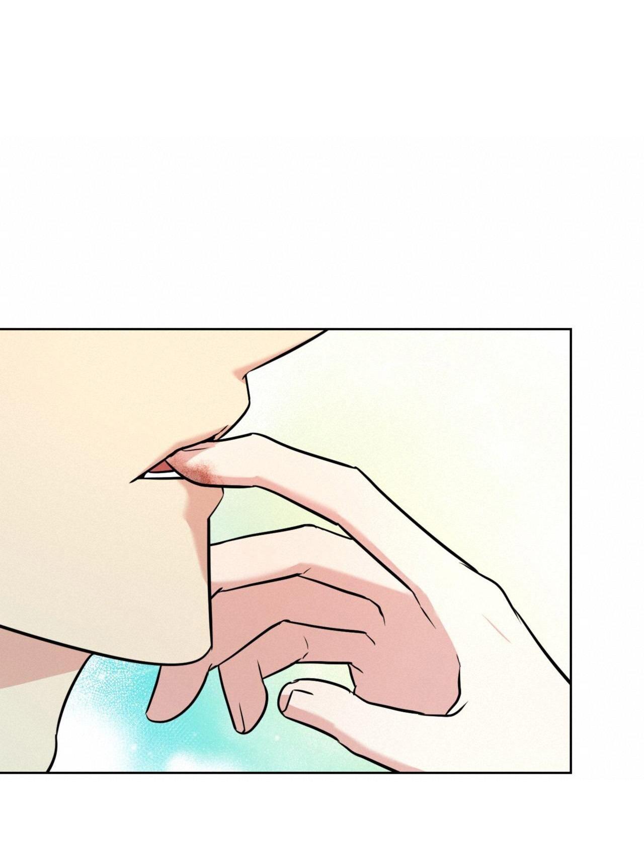 khu rừng tĩnh lặng chapter 15 48