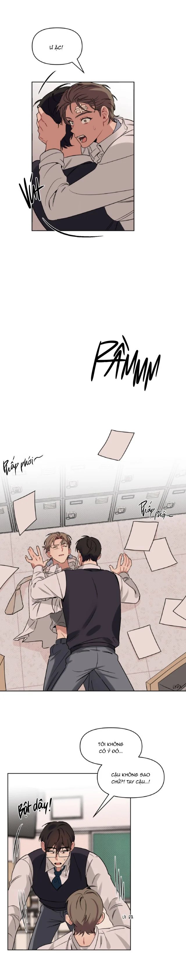 nói tôi nghe chapter 11 8