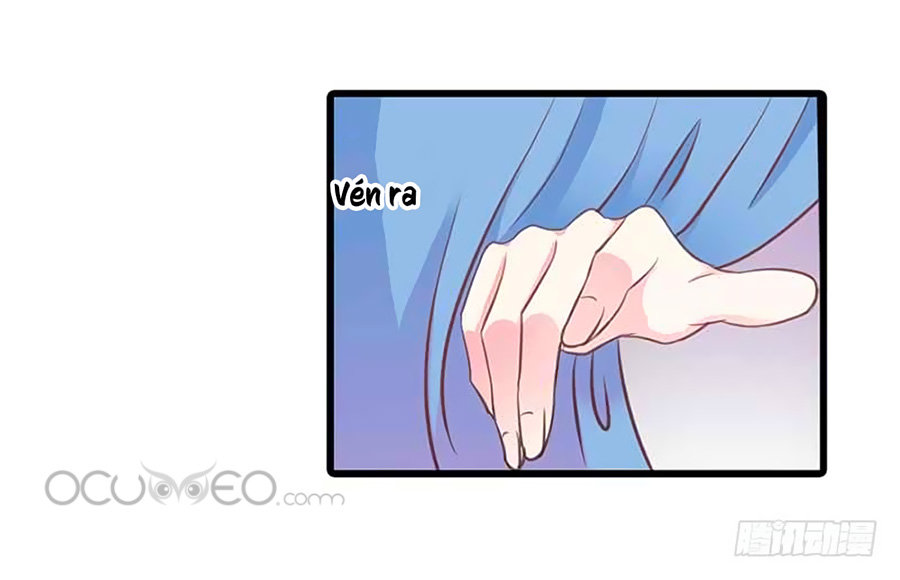 cô vợ kiêu ngạo của tổng tài ác ma chapter 12 23