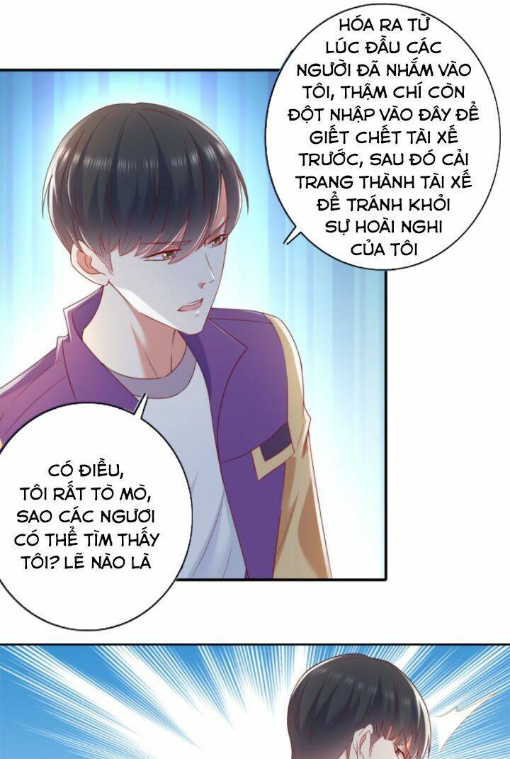 trùng sinh chi thần đế quy lai chapter 35 22