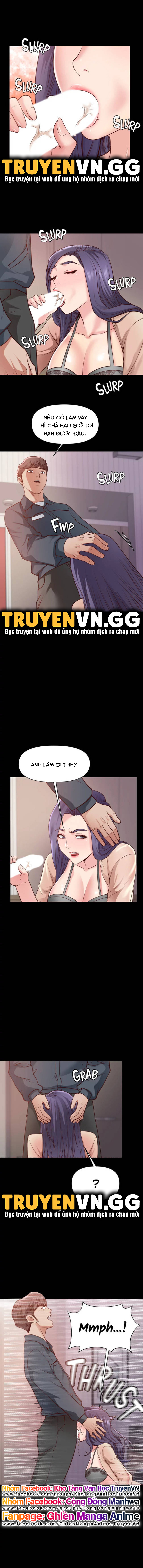 khi loser trỗi dậy chapter 2 17