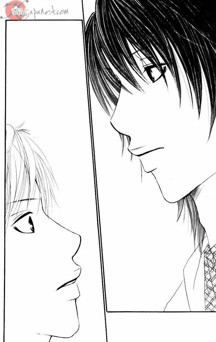 deep love - host chapter 1 5