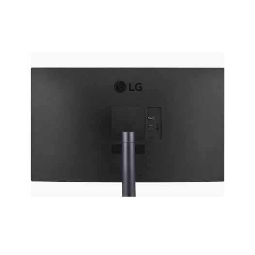 Màn Hình LG 32UR500-B 31.5 Inch - Hàng Chính Hãng
