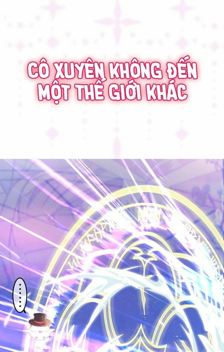 thuần bạch đích mệnh vận chi luân chapter 0 11