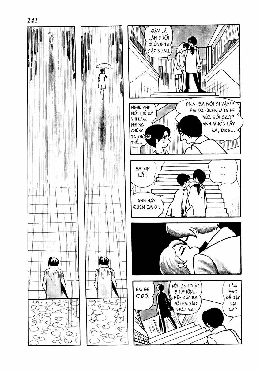 clockwork apple chapter 3 15