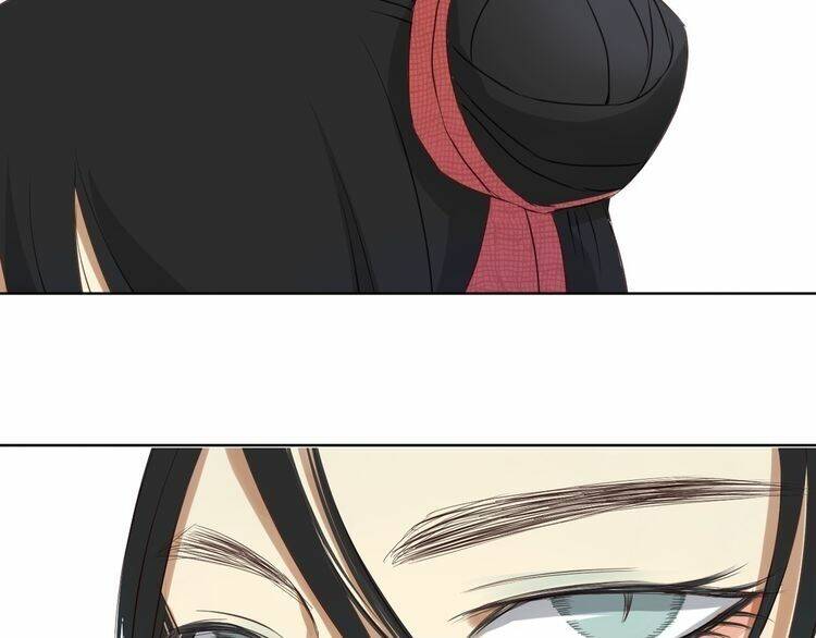 bạch lý hành giả chapter 2 24