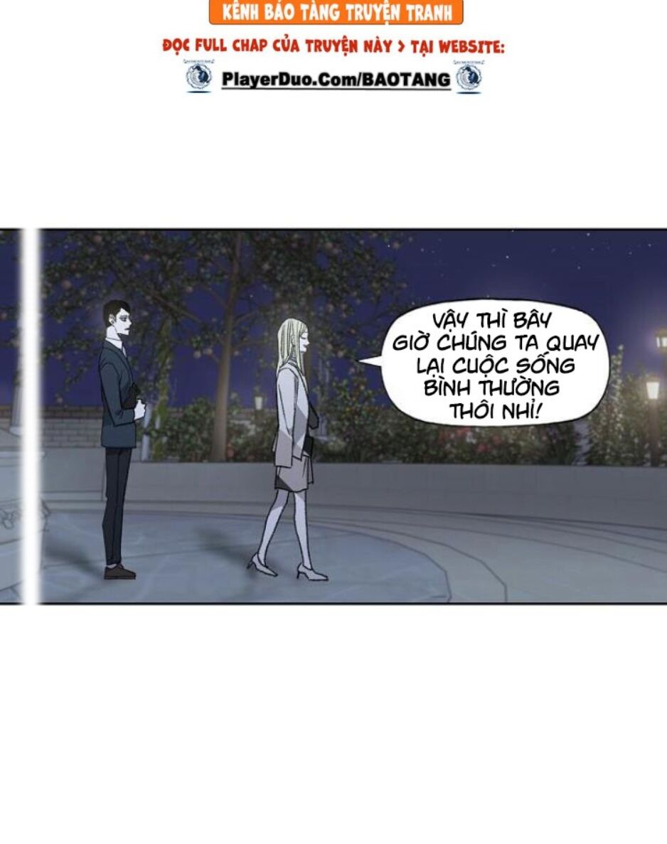 Võ Sĩ Quyền Anh chapter 57 94