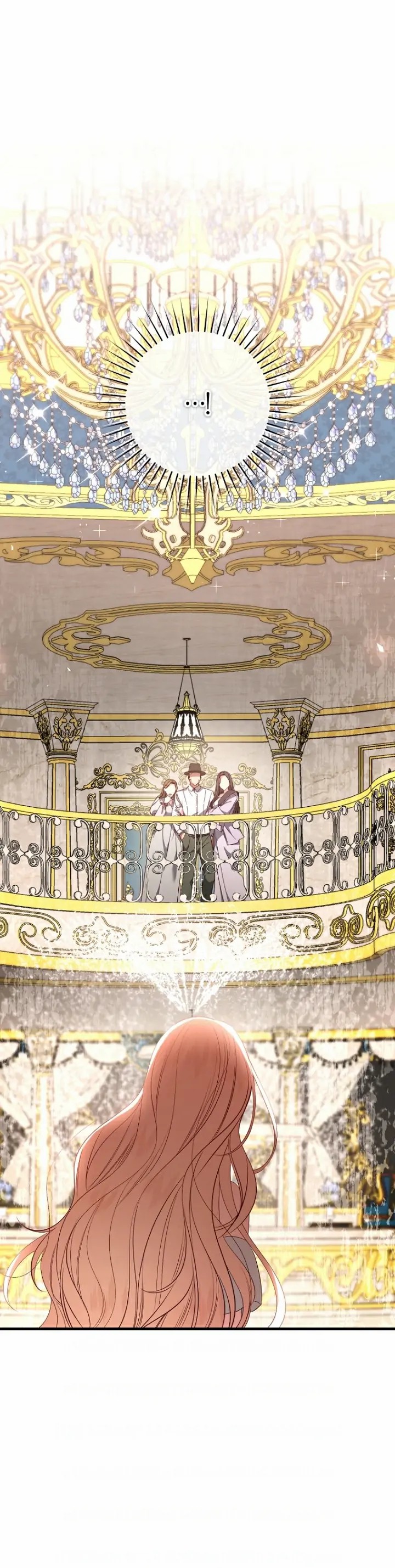 từ giờ công quốc sẽ là của ta chapter 25.2 2