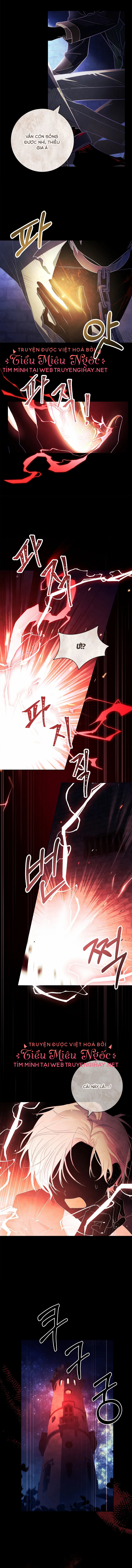 nam chính, tôi sẽ tôn trọng sở thích của anh chapter 2 5