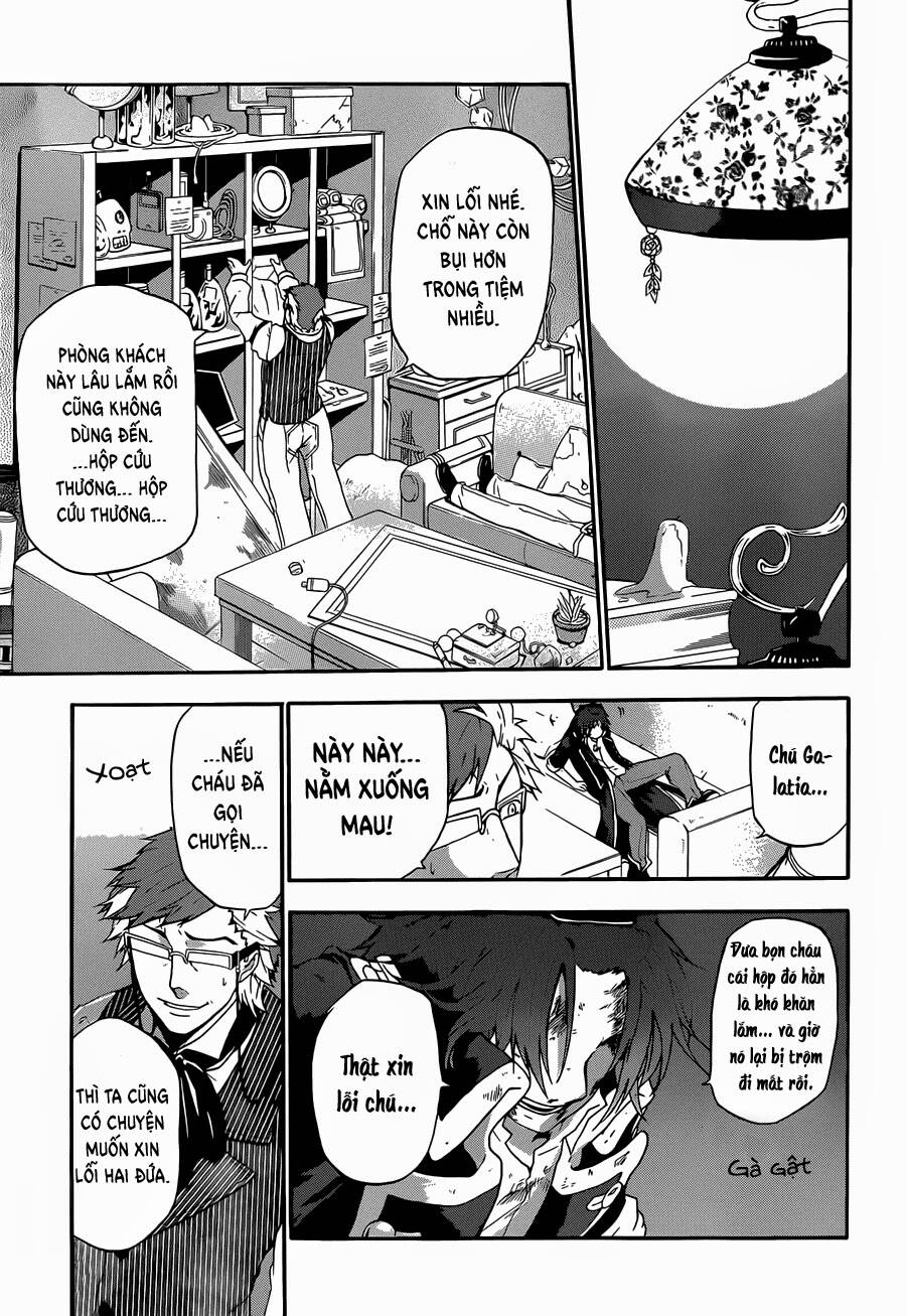 unknown chapter 5 39