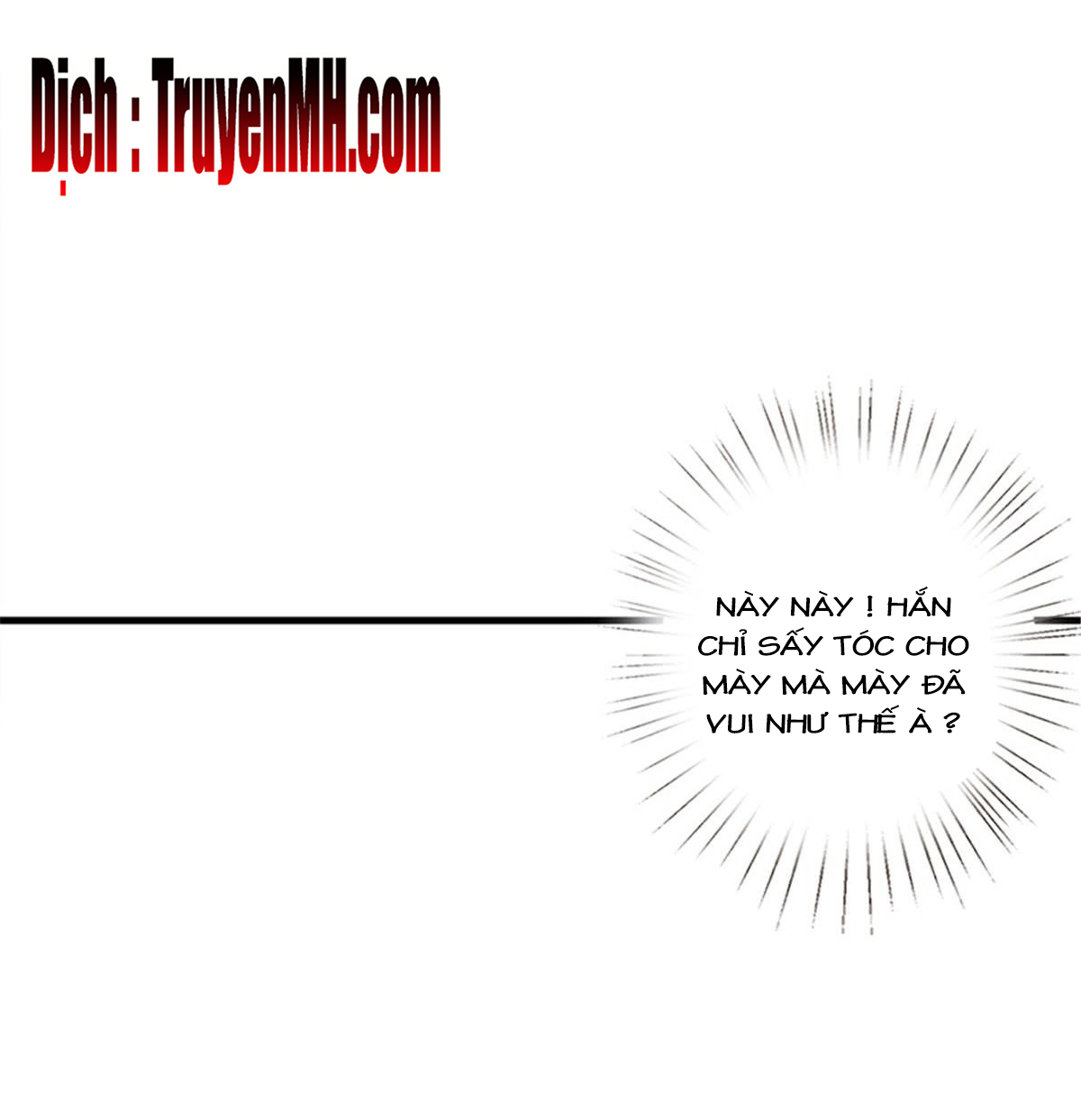 thí hôn lão công, cần giúp sức chapter 13.14 8