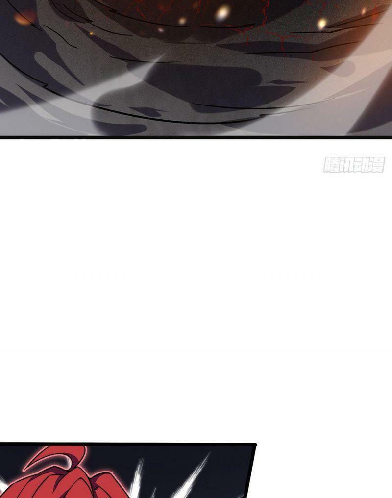 sát thần chi lộ tại dị giới chapter 32 24