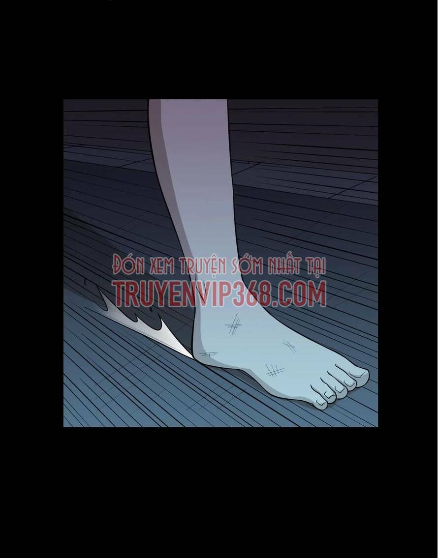 đai ca trở lại tuổi 16 chapter 106 17