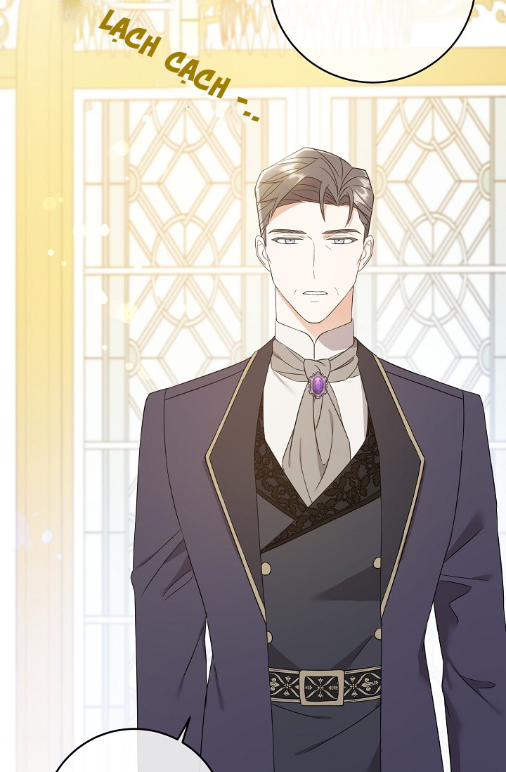 cho con cái núm dú đi mà chapter 15 44