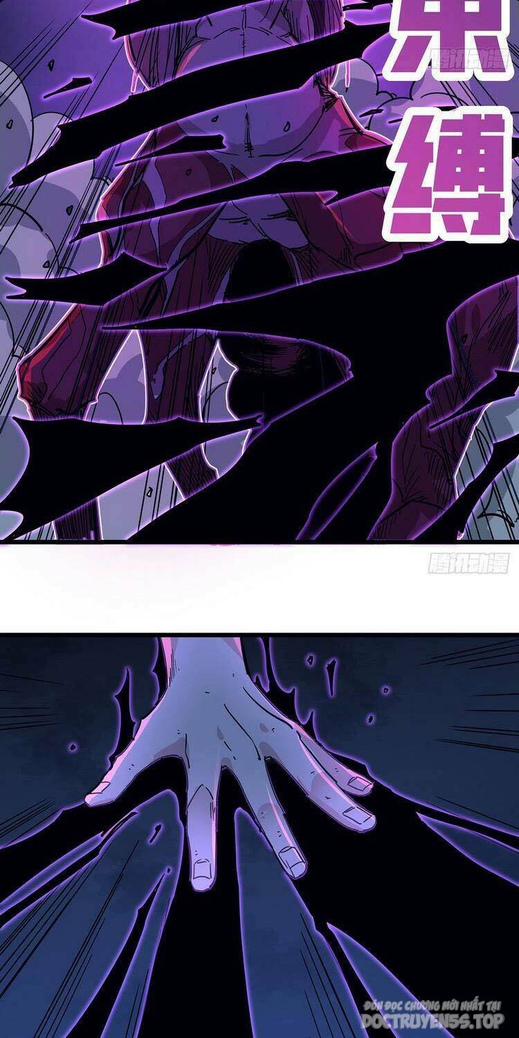 giải cứu 99 nữ chính ở mạt thế chapter 82 16