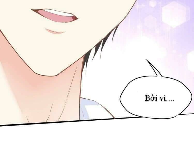 tổng tài đại nhân song mặt kiều thê chapter 17 87