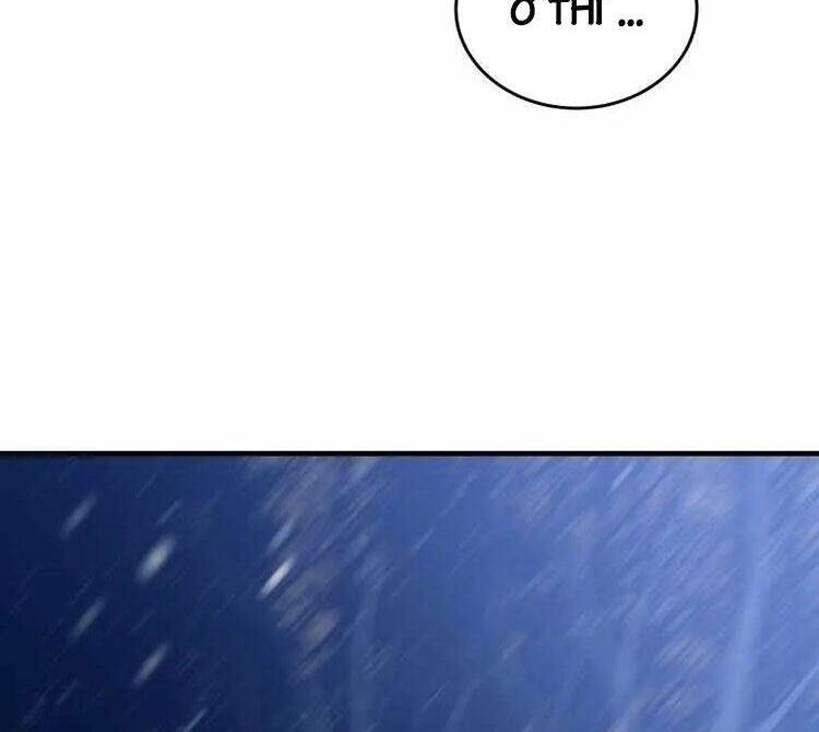 hệ thống oán hận của ta chapter 15 38