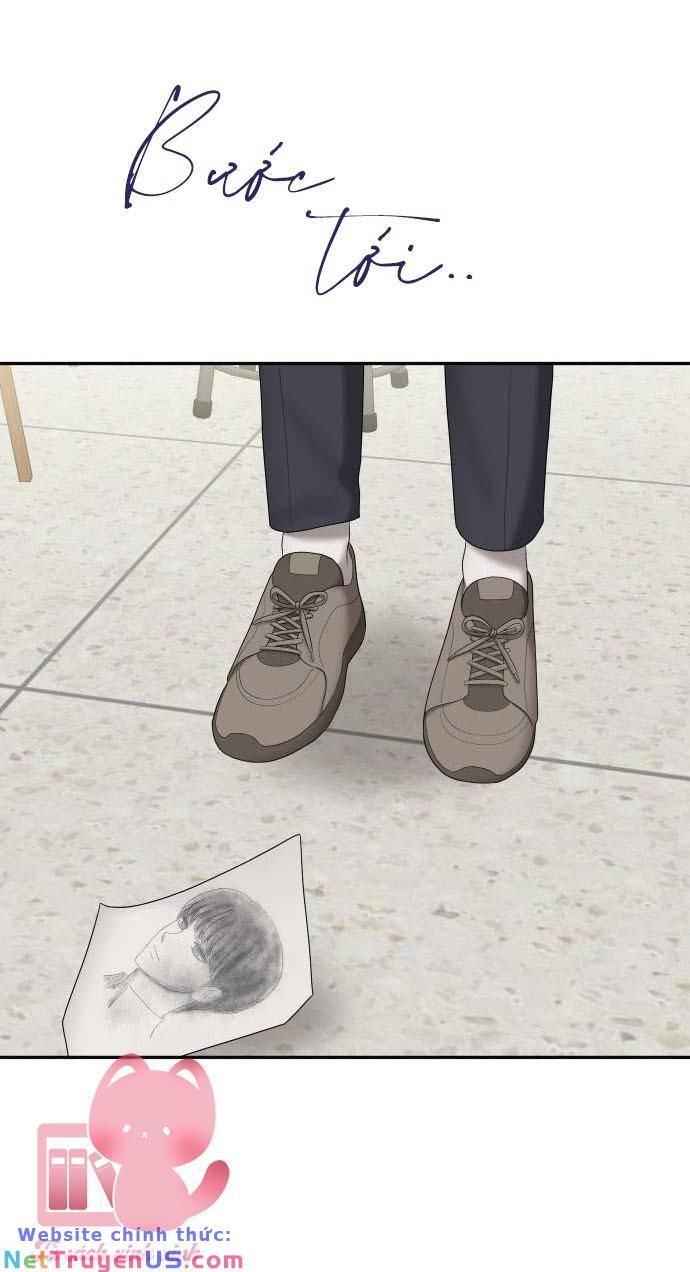 chị em tranh đấu chapter 24 33