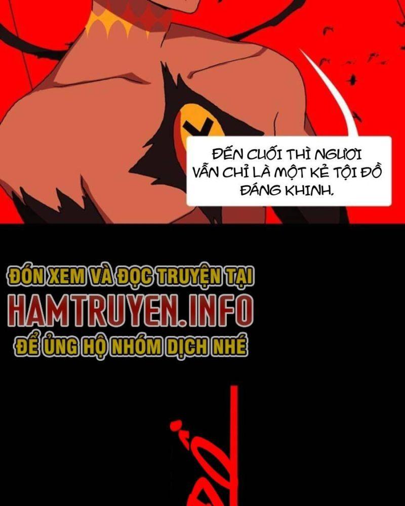 tử thần chapter 11 41