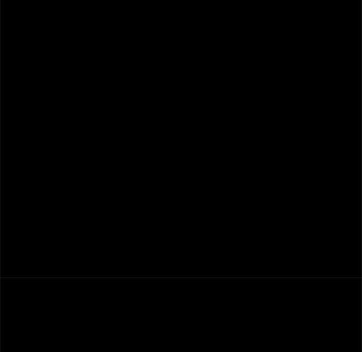 trợ lý chapter 6 31